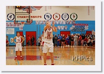 0201-201326-DSC_7827