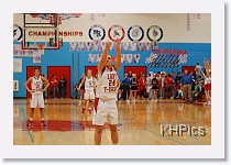 0201-201541-DSC_7835