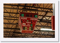 0201-201554-DSC_7836