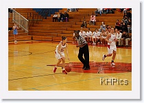 0118-195307-DSC_4299