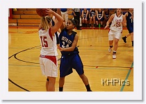 0118-195338-DSC_2695