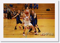 0118-195339-DSC_2696