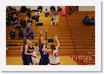 0118-195341-DSC_2698