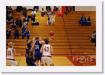 0118-195343-DSC_2699