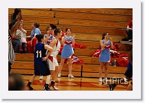 0118-195355-DSC_4303