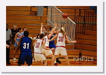 0118-195429-DSC_4307