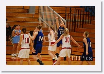 0118-195436-DSC_4309