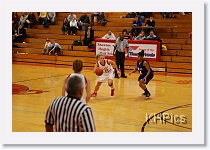 0118-195500-DSC_2702