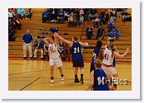 0118-195507-DSC_2704