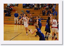 0118-195507-DSC_2705