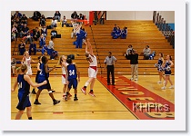 0118-195521-DSC_2710