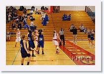 0118-195522-DSC_2711