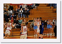 0118-195602-DSC_4313