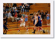 0118-195644-DSC_4316