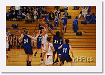 0118-195645-DSC_2716