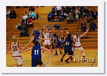 0118-195705-DSC_2717