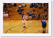 0118-195738-DSC_2721