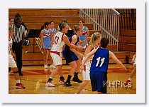 0118-195744-DSC_4318