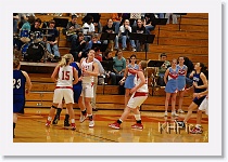 0118-195755-DSC_4321