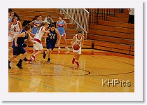 0118-195757-DSC_4322