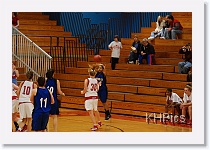 0118-195822-DSC_4323