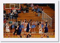 0118-195823-DSC_4324