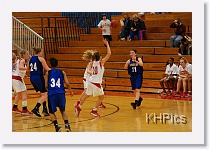 0118-195914-DSC_4326