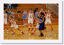 0118-195916-DSC_4327