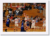 0118-195921-DSC_4329