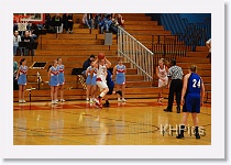 0118-195927-DSC_4330