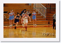 0118-195928-DSC_4331