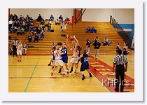 0118-200017-DSC_2732