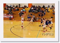 0118-200018-DSC_2733