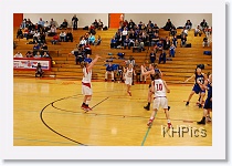 0118-200019-DSC_2734