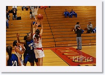 0118-200215-DSC_2741