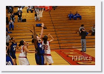 0118-200215-DSC_2742