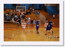 0118-200407-DSC_2744