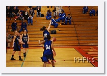 0118-200458-DSC_2748