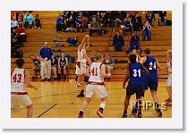 0118-200607-DSC_2751