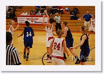 0118-200917-DSC_2755