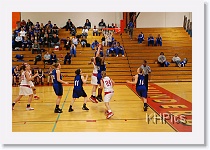 0118-200923-DSC_2758