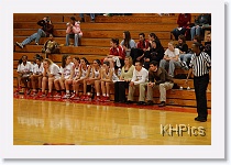 0118-201020-DSC_4344