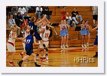 0118-201032-DSC_4345