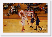 0118-201531-DSC_2765