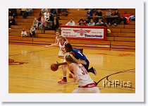 0118-201536-DSC_2769