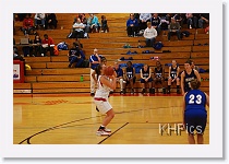 0118-201749-DSC_2771