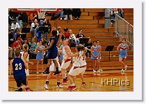 0118-201813-DSC_4347