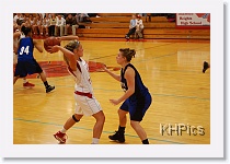 0118-201834-DSC_2776