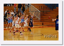 0118-201854-DSC_4348