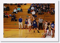 0118-201855-DSC_2778